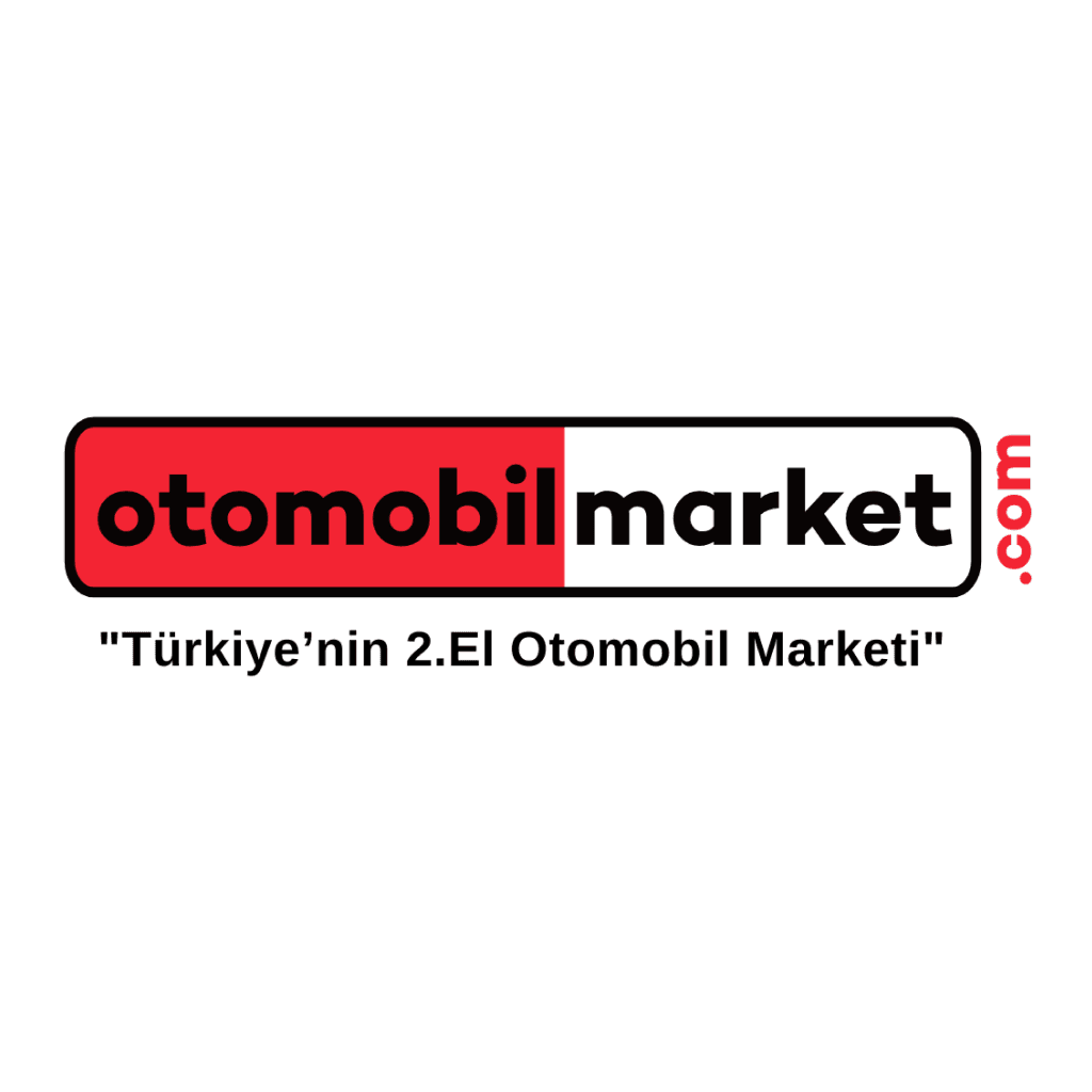 Otomobil Market - Yek Auto Yenileme Anlaşmalı Sigorta ve Referans