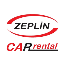Zeplin Car Rental - Yek Auto Yenileme Anlaşmalı Sigorta ve Referans