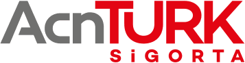 ACN Türk Sigorta - Yek Auto Yenileme Anlaşmalı Sigorta ve Referans
