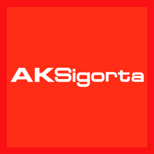 AK sigorta - Yek Auto Yenileme Anlaşmalı Sigorta ve Referans