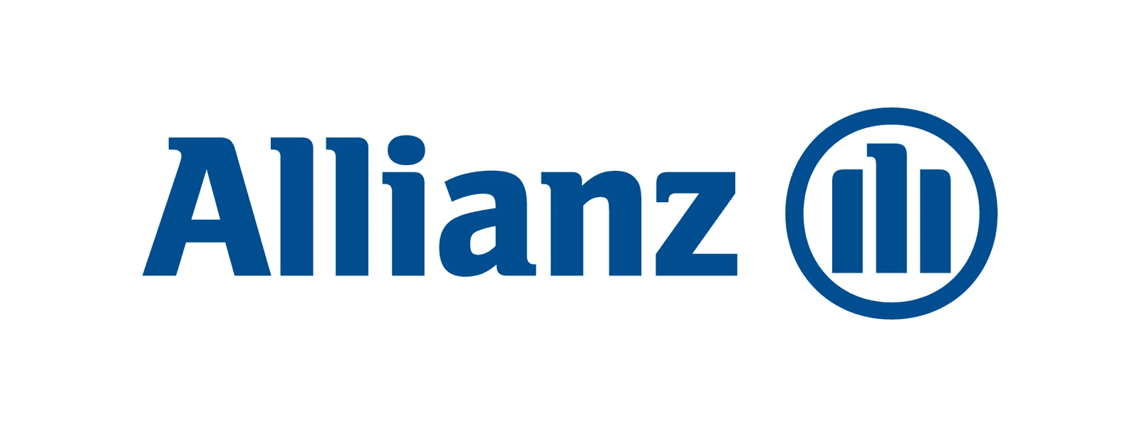Allianz - Yek Auto Yenileme Anlaşmalı Sigorta ve Referans