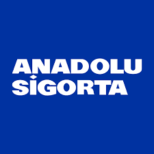 ANADOLU SİGORTA - Yek Auto Yenileme Anlaşmalı Sigorta ve Referans