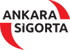 Ankara Sigorta - Yek Auto Yenileme Anlaşmalı Sigorta ve Referans