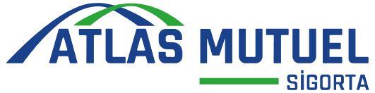 ATLAS MUTUEL Sigorta - Yek Auto Yenileme Anlaşmalı Sigorta ve Referans