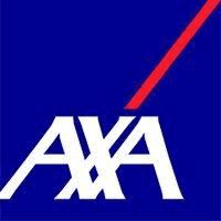 Axa Sigorta - Yek Auto Yenileme Anlaşmalı Sigorta ve Referans