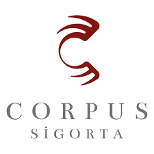 Corpus Sigorta - Yek Auto Yenileme Anlaşmalı Sigorta ve Referans