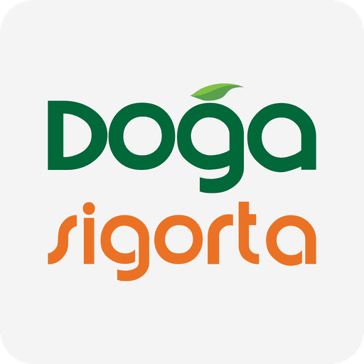 Doğa Sigorta - Yek Auto Yenileme Anlaşmalı Sigorta ve Referans