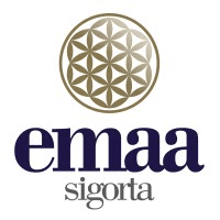 Emaa Sigorta - Yek Auto Yenileme Anlaşmalı Sigorta ve Referans