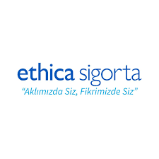Ethica Sigorta - Yek Auto Yenileme Anlaşmalı Sigorta ve Referans