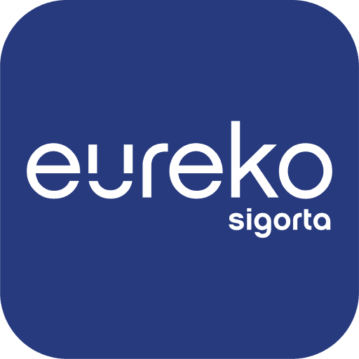 Eureko Sigorta - Yek Auto Yenileme Anlaşmalı Sigorta ve Referans
