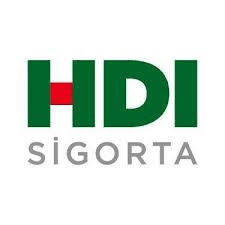 HDI Sigorta - Yek Auto Yenileme Anlaşmalı Sigorta ve Referans