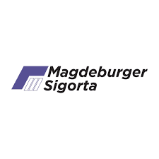 Magdeburger Sigorta - Yek Auto Yenileme Anlaşmalı Sigorta ve Referans