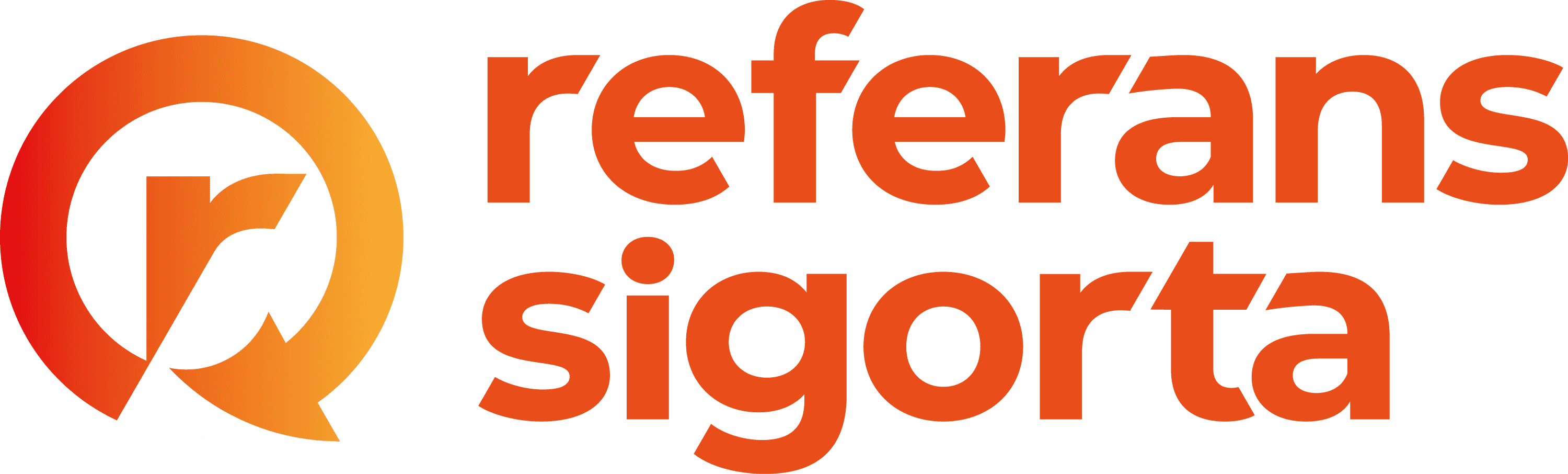 Referans Sigorta - Yek Auto Yenileme Anlaşmalı Sigorta ve Referans