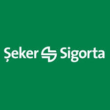 Şeker Sigorta - Yek Auto Yenileme Anlaşmalı Sigorta ve Referans
