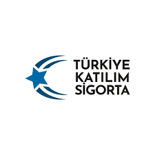 Türkiye Katıım Sigorta - Yek Auto Yenileme Anlaşmalı Sigorta ve Referans