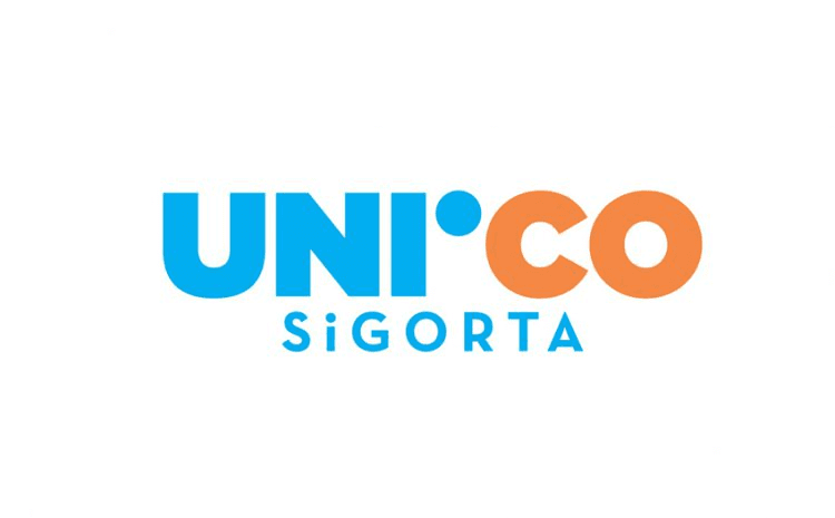 Unico Sigorta - Yek Auto Yenileme Anlaşmalı Sigorta ve Referans