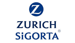 Zurich Sigorta - Yek Auto Yenileme Anlaşmalı Sigorta ve Referans
